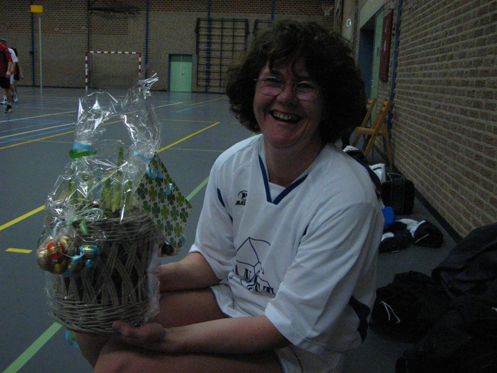 2008_03_16_TB6_DSC7 (20).jpg